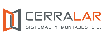 Cerralar